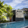 Отель Kamala Bungalows, фото 11