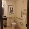 Отель Holiday Inn Express & Suites Golden - Denver Area, an IHG Hotel, фото 9