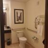 Отель Holiday Inn Express & Suites Golden - Denver Area, an IHG Hotel, фото 4