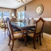 Отель Bella Vista by Luxury Gulf Rentals, фото 24