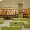 Отель Golden Sands Hotel, фото 19