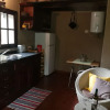 Отель The Perfect Cottage, фото 4