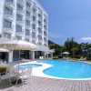 Отель Resorpia Kumihama, фото 12