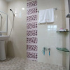 Отель Chowoo Guesthouse, фото 5