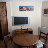 Отель Apartamentos Haza La Moraleda, фото 7