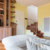 Отель Home at Hotel Arese Vismara Apt, фото 7