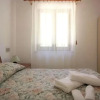 Отель Two Room Apartment Near the Beach, фото 3