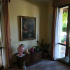 Отель Casa Tentoni Guest House, фото 21