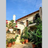 Отель Villa Philia Crete, фото 16