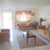 Отель 2 Br Townhouse In Montego Bay - Prj 1457 в Монтего-Бее