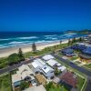Отель Lennoxhaus - Lennox Head, фото 11