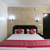 Отель OYO 19046 Hotel Airport Suites, фото 5