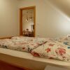 Отель Apartments Laznica, фото 5