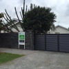 Отель Arent Serviced House 7 Rangiatea Road, фото 1