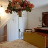Отель House Vedrana, фото 7