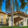 Отель La Quinta Inn by Wyndham San Diego - Miramar, фото 22