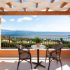 Отель Corfu Sea View Villa - Eros, фото 10