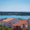 Отель Comfortable Apartments Malina C6 br 8, фото 27