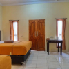 Отель Nibugi Guest House, фото 27