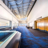 Отель Sofitel Brisbane Central, фото 17