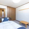 Отель Oyo Ryokan Minshuku Minami Hakui, фото 3