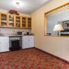 Отель Quality Inn Shelburne - Burlington, фото 22