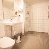 Отель Clarion Collection Hotel Packhuset, фото 10