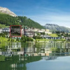 Отель Au Reduit 401, фото 1