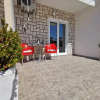 Отель Apartments Josipovic, фото 8