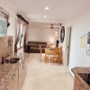 Отель Central Lagos Town Center Apartment Near Marina, фото 20