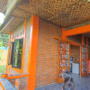 Отель Saung Orange Village, фото 1