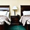Отель Pacer Inn And Suites Delaware, фото 30