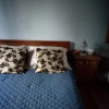Отель luis valdes 2832 pte. alto, фото 2