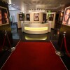 Отель Best Western Doha Seef Hotel в Дохе