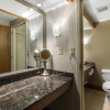 Отель Greenstay Hotel & Suites, фото 8