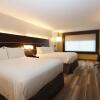 Отель Holiday Inn Express Oneonta, an IHG Hotel, фото 6