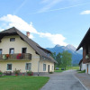 Отель Ferienhof Ressmann-Tratnik, фото 1