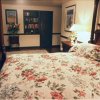 Отель Fitzgerald's Irish Bed & Breakfast, фото 2