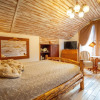 Отель Fortuna Eco Boutique Hotel, фото 5