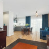 Отель Apartament City View West by Renters, фото 2