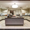 Отель Homewood Suites by Hilton Toronto-Markham, фото 30