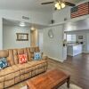 Отель Bullhead City Home, Steps to Colorado River!, фото 2