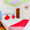 Отель OYO 28075 Relax In Kerala 3 Bhk, фото 21