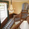 Отель Park Hall Estate, фото 8