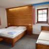 Отель Pension Tatry, фото 3