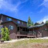 Отель Heavenly Lake View Retreat by Lake Tahoe Accommodations, фото 17