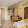 Отель Apartment with a sea view, has 2 bedrooms: one double with en-suite bathroom and one triple with a F, фото 17