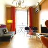 Отель Spirit of Lisbon apartments, фото 5