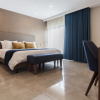 Отель The Duke Boutique Hotel, фото 4