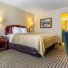 Отель Quality Inn & Suites, фото 5